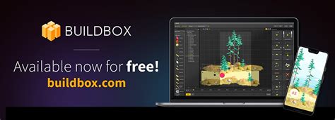 3d game maker|Buildbox Free Is Now Available! .